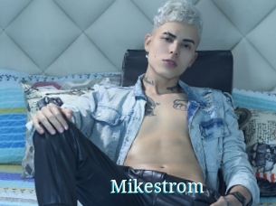 Mikestrom