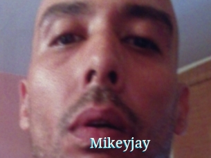 Mikeyjay