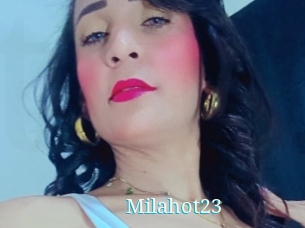 Milahot23