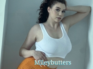 Mileybutters