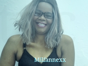 Milfannexx