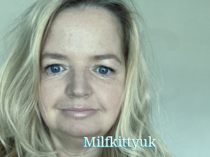 Milfkittyuk