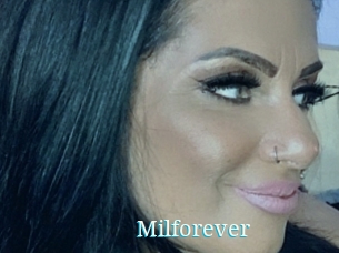 Milforever