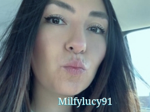 Milfylucy91