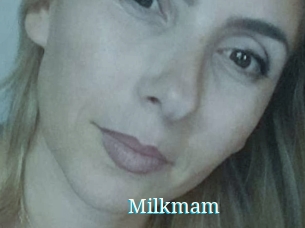 Milkmam