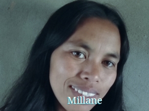 Millane