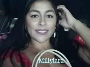 Millylara