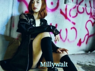 Millywalt