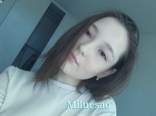 Miluesao