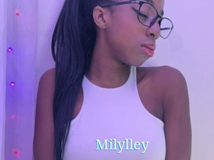 Milylley