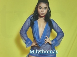 Milythomas