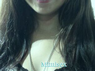 Mimisex