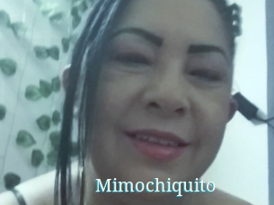 Mimochiquito