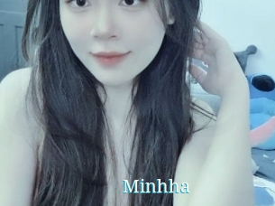 Minhha