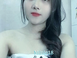 Minie18