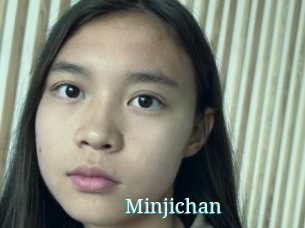 Minjichan