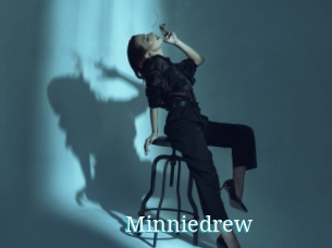 Minniedrew