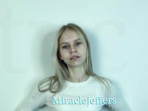 Miraclejeffers