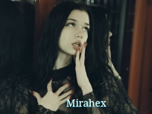 Mirahex
