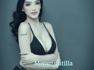 Miramontilla