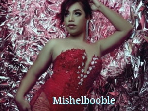 Mishelbooble