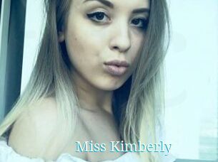 Miss_Kimberly