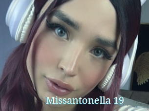 Missantonella_19