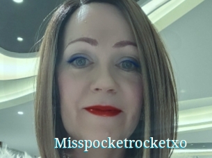 Misspocketrocketxo