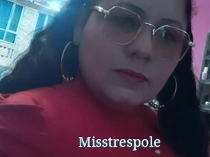 Misstrespole