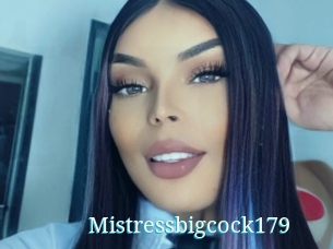 Mistressbigcock179