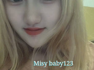 Misy_baby123