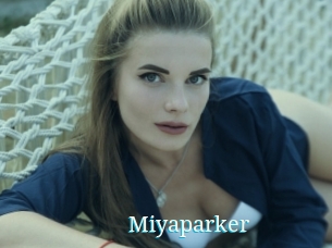 Miyaparker