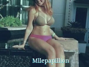 Mllepapillion