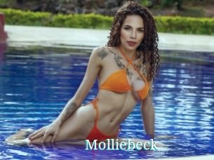 Molliebeck