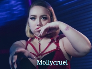 Mollycruel