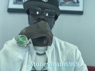 Moneyteam6969