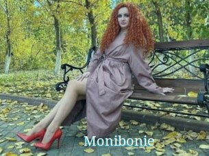 Monibonie