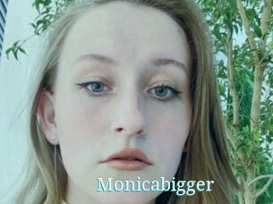 Monicabigger