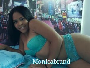 Monicabrand