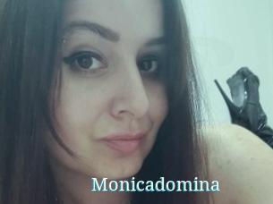 Monicadomina