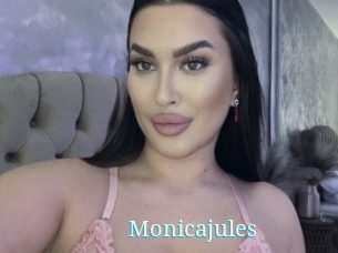 Monicajules