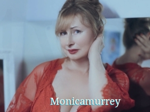 Monicamurrey