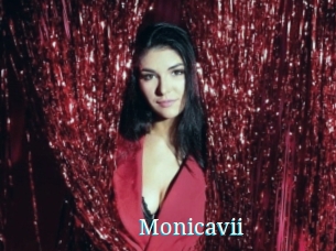 Monicavii