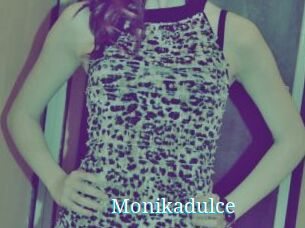Monikadulce