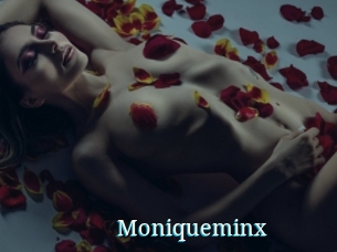 Moniqueminx