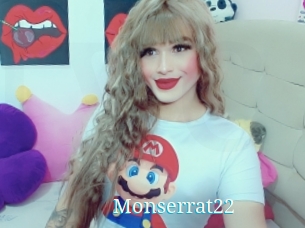 Monserrat22