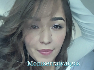 Montserratvargas