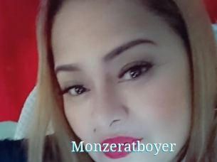 Monzeratboyer