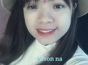 Moon_na