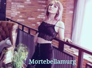 Mortebellamurg
